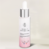 Unifying Brightening Serum