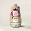Eco-Refill Argan & Rose Petals Bath & Shower Gel