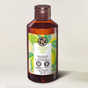 Lemon & Basil Energizing Bath & Shower Gel - 200 ml