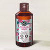 Raspberry & Peppermint Energizing Shower Gel - 200 ml