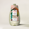 Eco-Refill Mango & Coriander Bath & Shower Gel