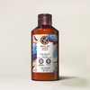 Coconut Escape Bath & Shower Gel - 200 ml
