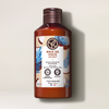 Coconut Escape Bath & Shower Gel - 200 ml