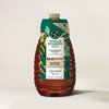 Eco-Refill Bourbon Vanilla Bath & Shower Gel