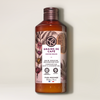 Coffee Beans Comforting Bath & Shower Gel - 400 ml