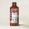 Coffee Beans Comforting Bath & Shower Gel - 400 ml