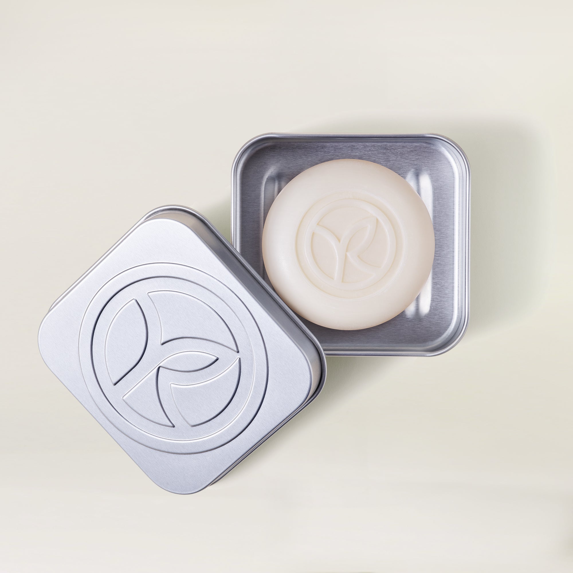 Solid Conditioner Bar