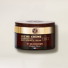 Riche Cream Anti-Wrinkle - Day Cream
