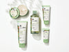 Repairing Cica-cream