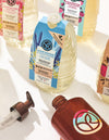 Eco-Refill Wild Algae & Sea Fennel Bath & Shower Gel