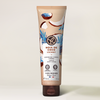 Coconut Cream Body Scrub