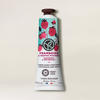 Raspberry & Peppermint Moisturizing Hand Cream