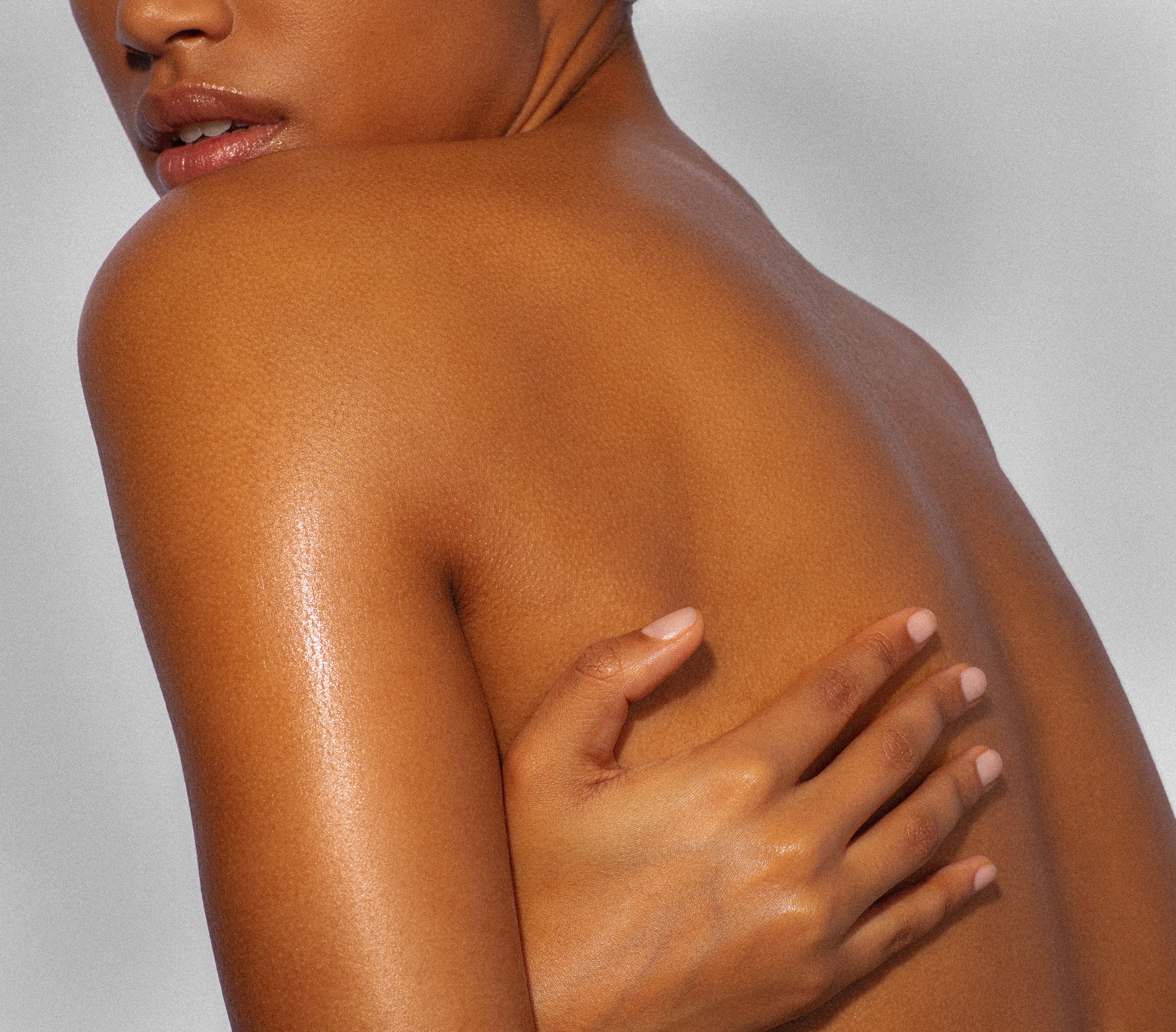 Romantic Radiance - Premium Collection
