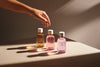 Eau de Parfum Matin Blanc 100 ml