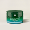 Detoxifying Smoothing Care - Day