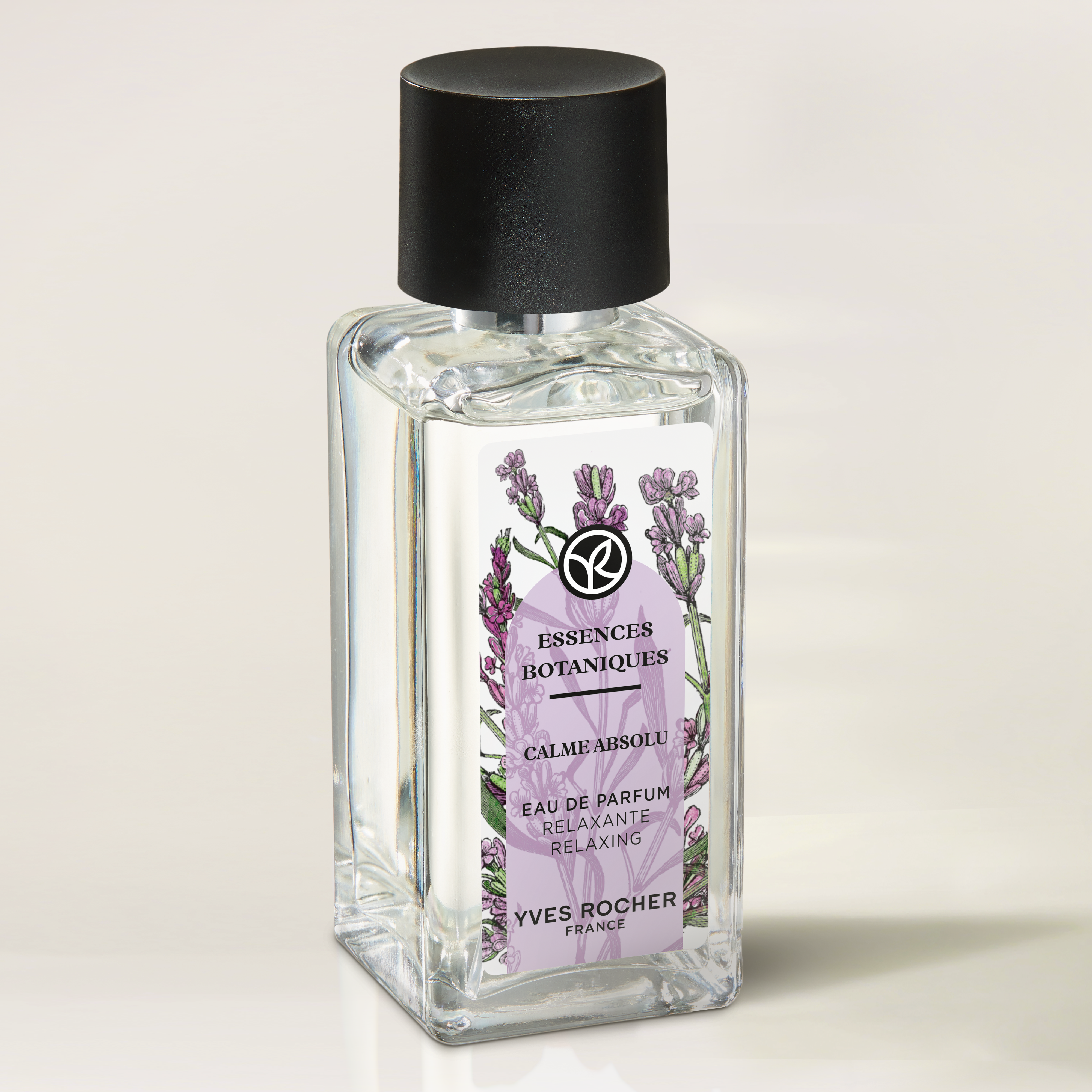 Eau de Parfum Calme Absolu 50 ml