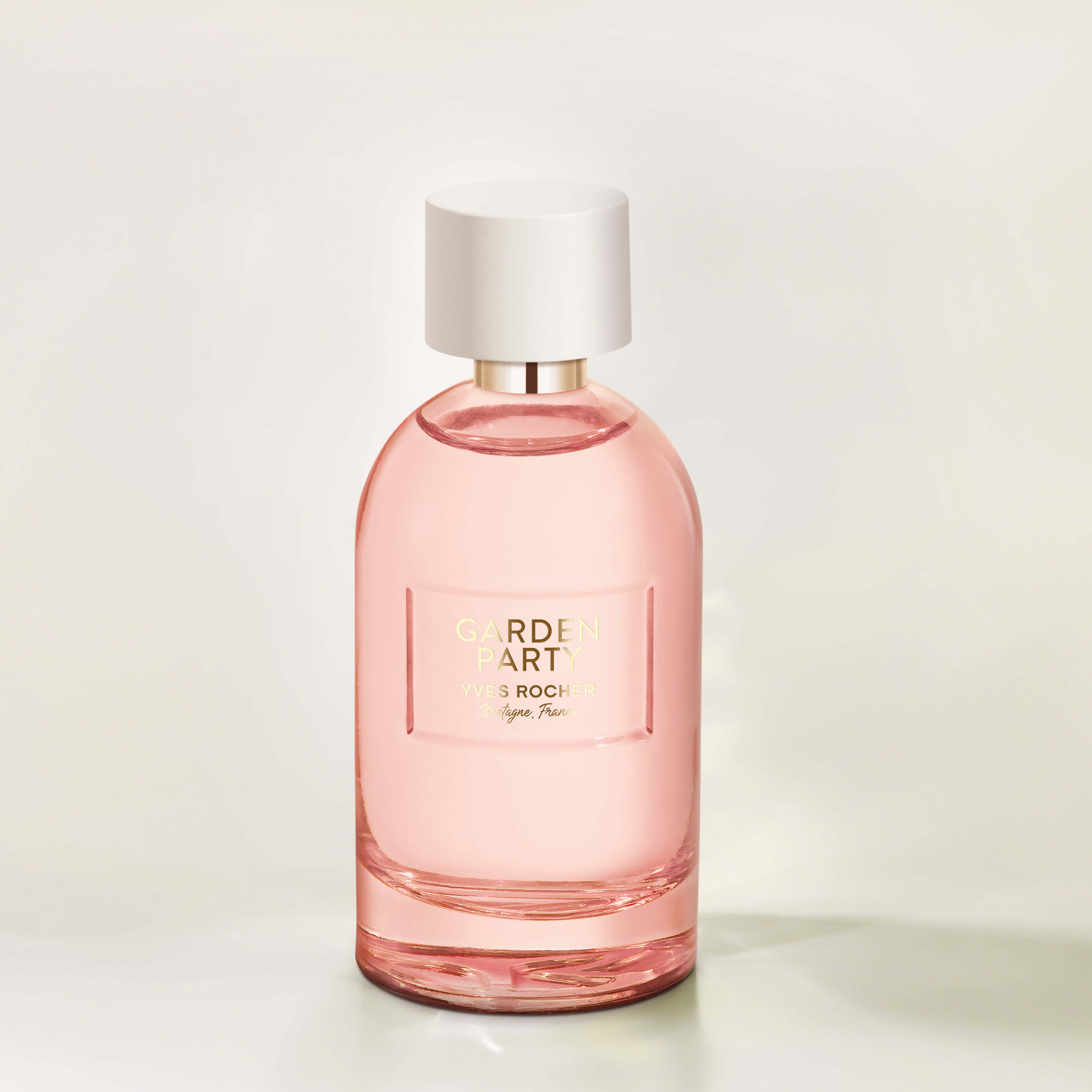 Eau de Parfum Garden Party 100 ml