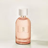 Eau de Parfum Matin Blanc 100 ml