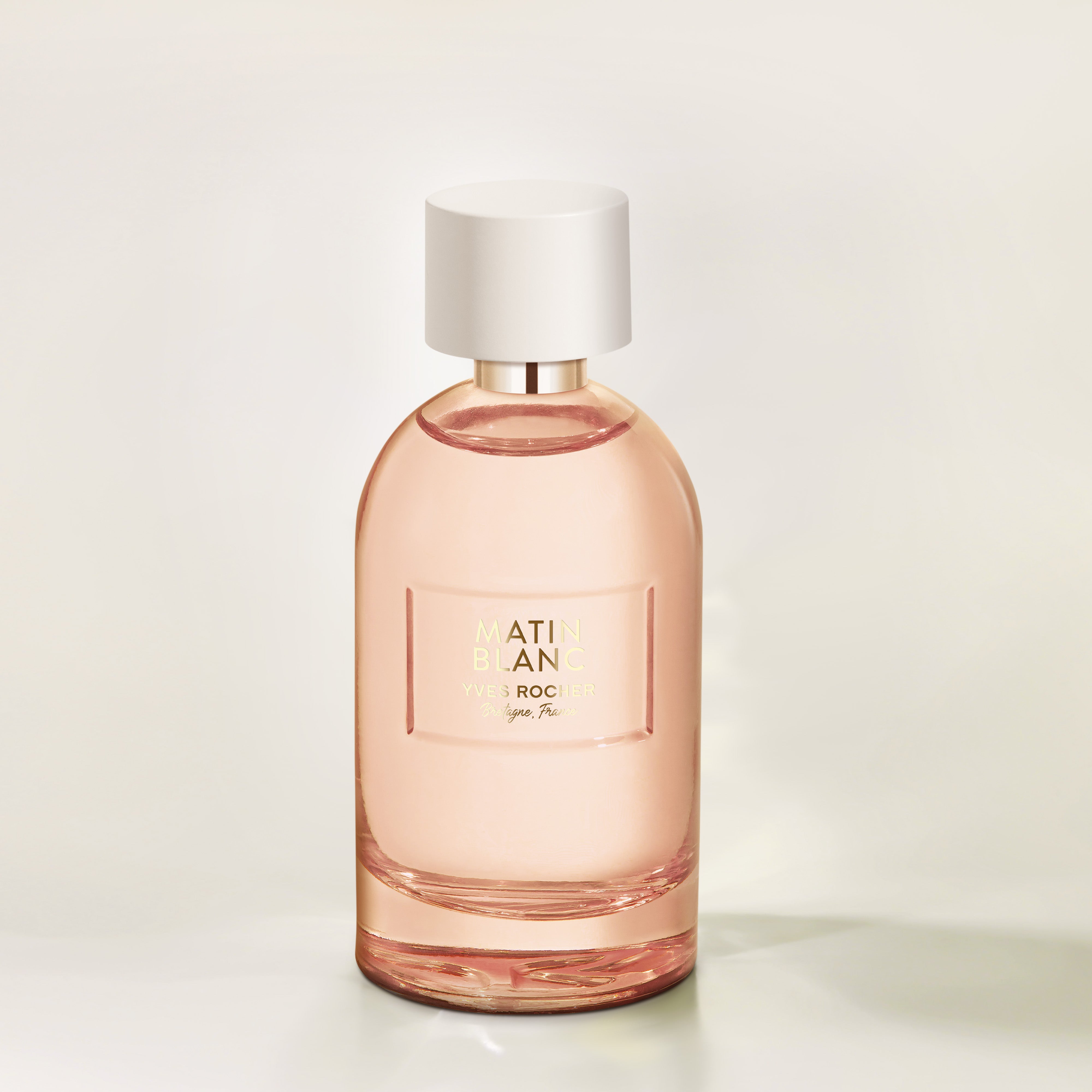 Eau de Parfum Matin Blanc 100 ml