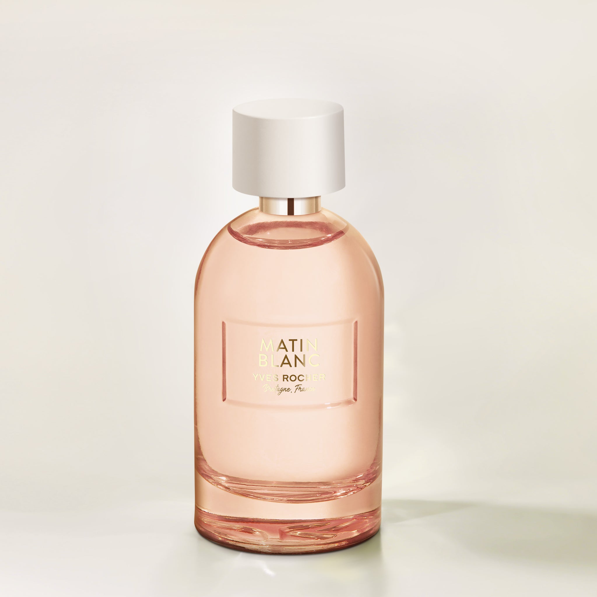 Eau de Parfum Matin Blanc 100 ml