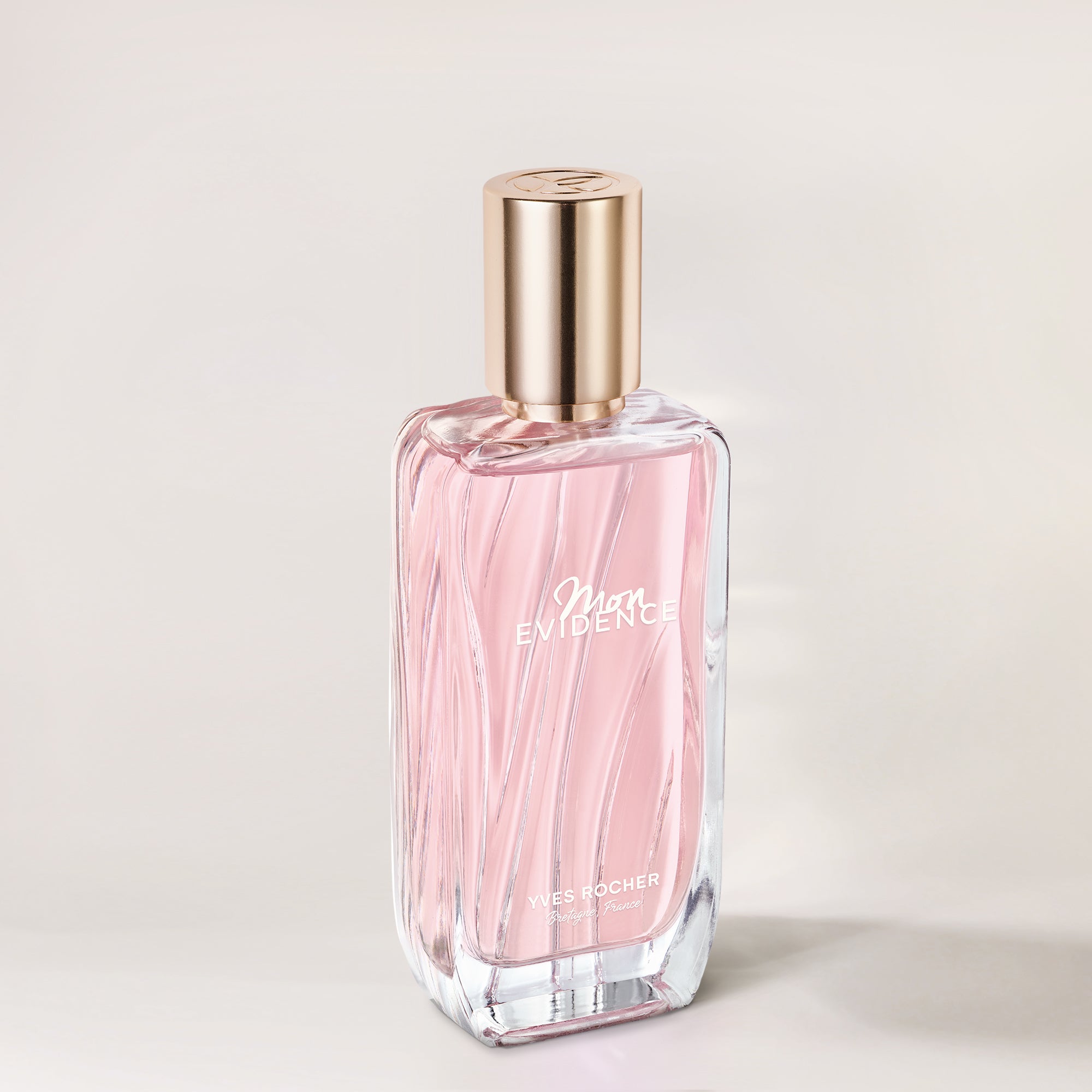 Eau de Parfum Mon Evidence 50 ml