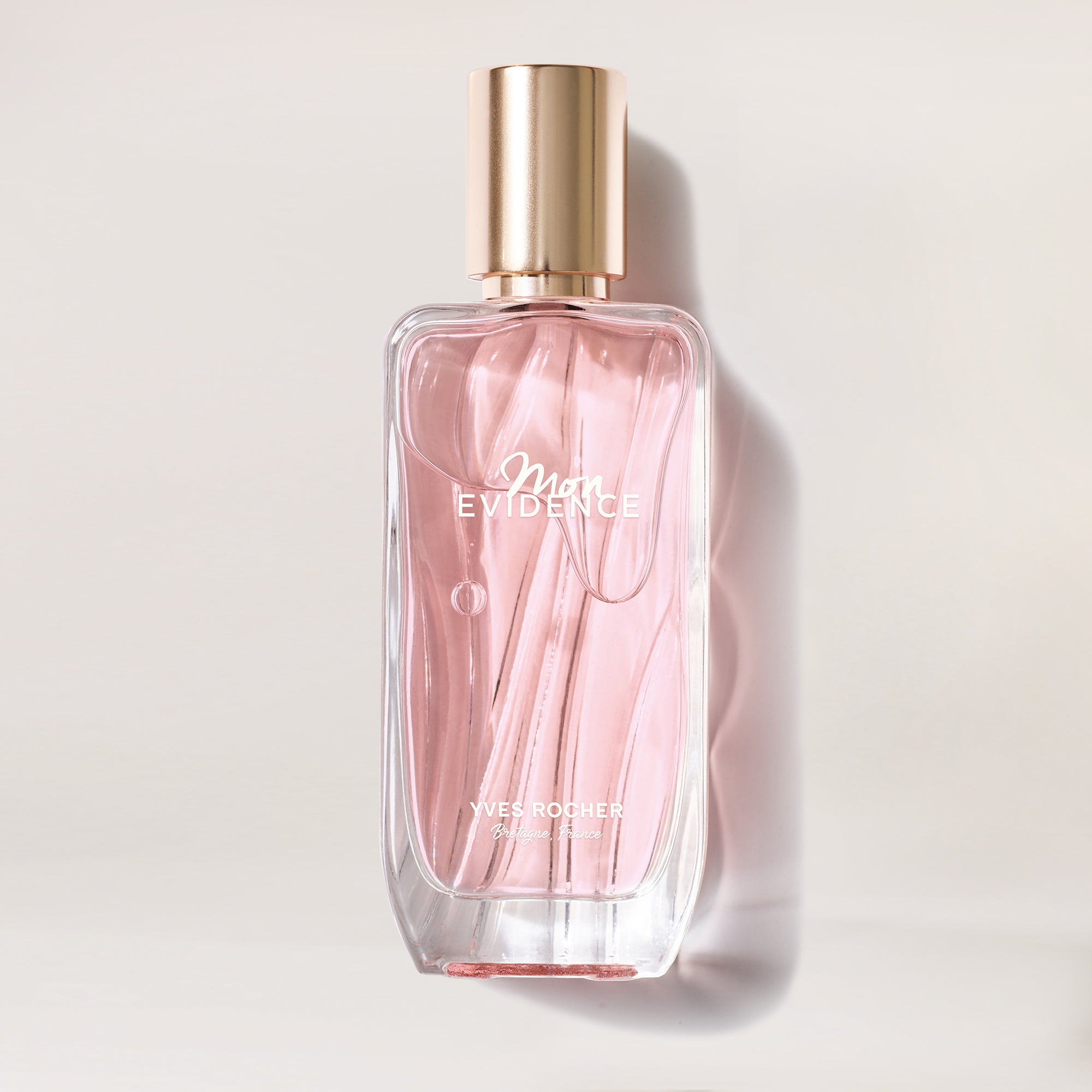 Eau de Parfum Mon Evidence 50 ml