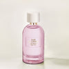 Eau de Parfum Sur La Lande 100 ml
