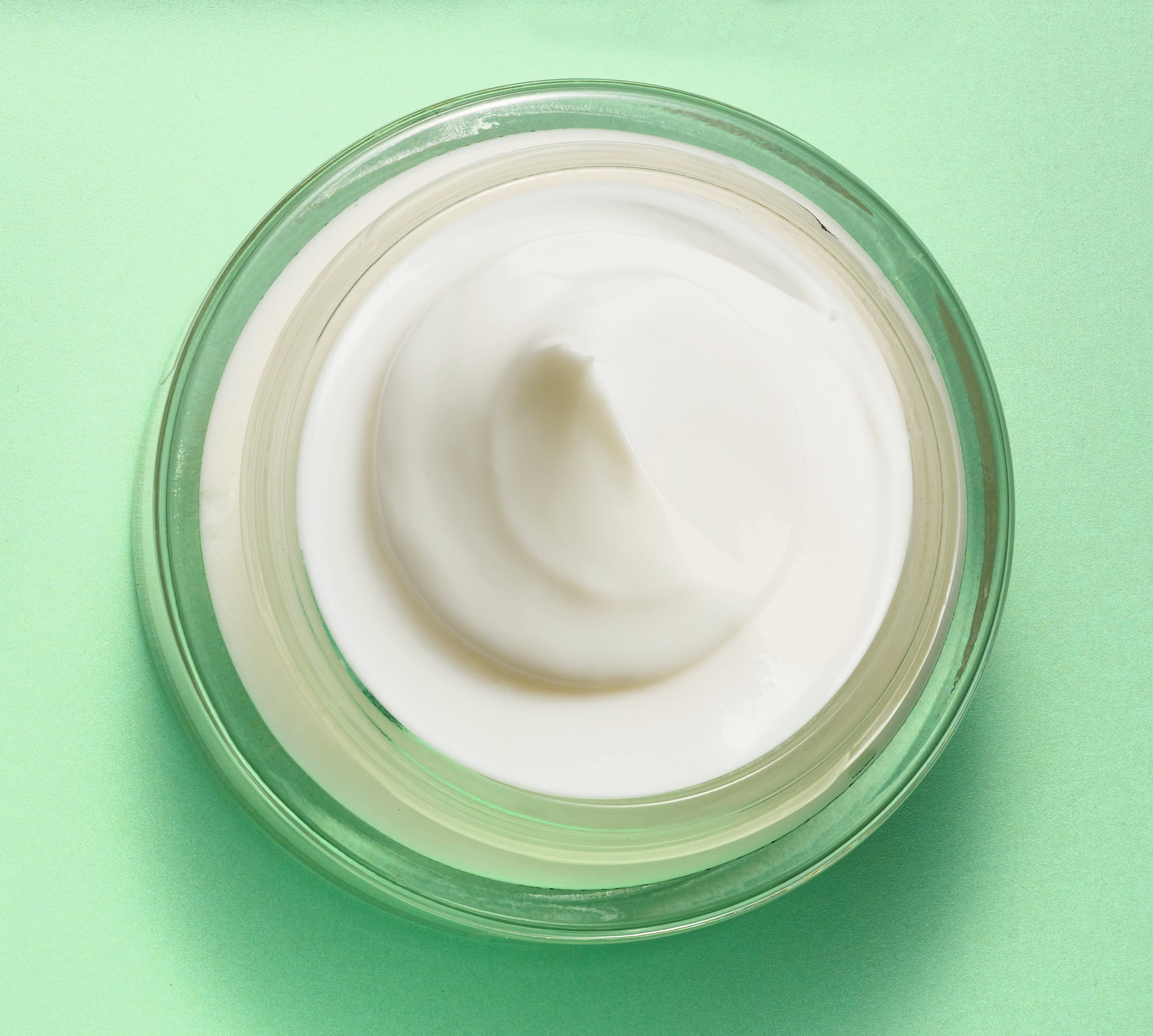 Zero Blemish Gel Cream