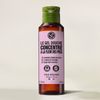 Meadow Flower & Heather Concentrated Shower Gel