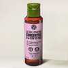 Meadow Flower & Heather Concentrated Shower Gel