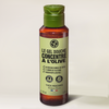 The Olive & Petitgrain Concentrated Shower Gel