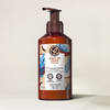 Coconut Foaming Hand Soap