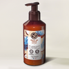 Coconut Foaming Hand Soap
