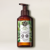 Olive & Petitgrain Foaming Hand Soap