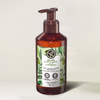 Olive & Petitgrain Foaming Hand Soap