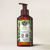 Olive & Petitgrain Foaming Hand Soap