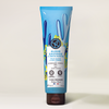 Wild Algae & Sea Fennel Gel Body Scrub