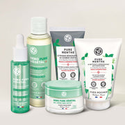 Goodbye Acne Set