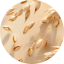 Oats