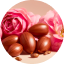 Argan & Rose