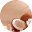 Organic Coconut Oil