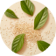 Quinoa Peptides