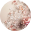 Mineral Floriental