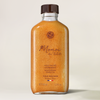 Moisturizing Pearly Oil Monoi
