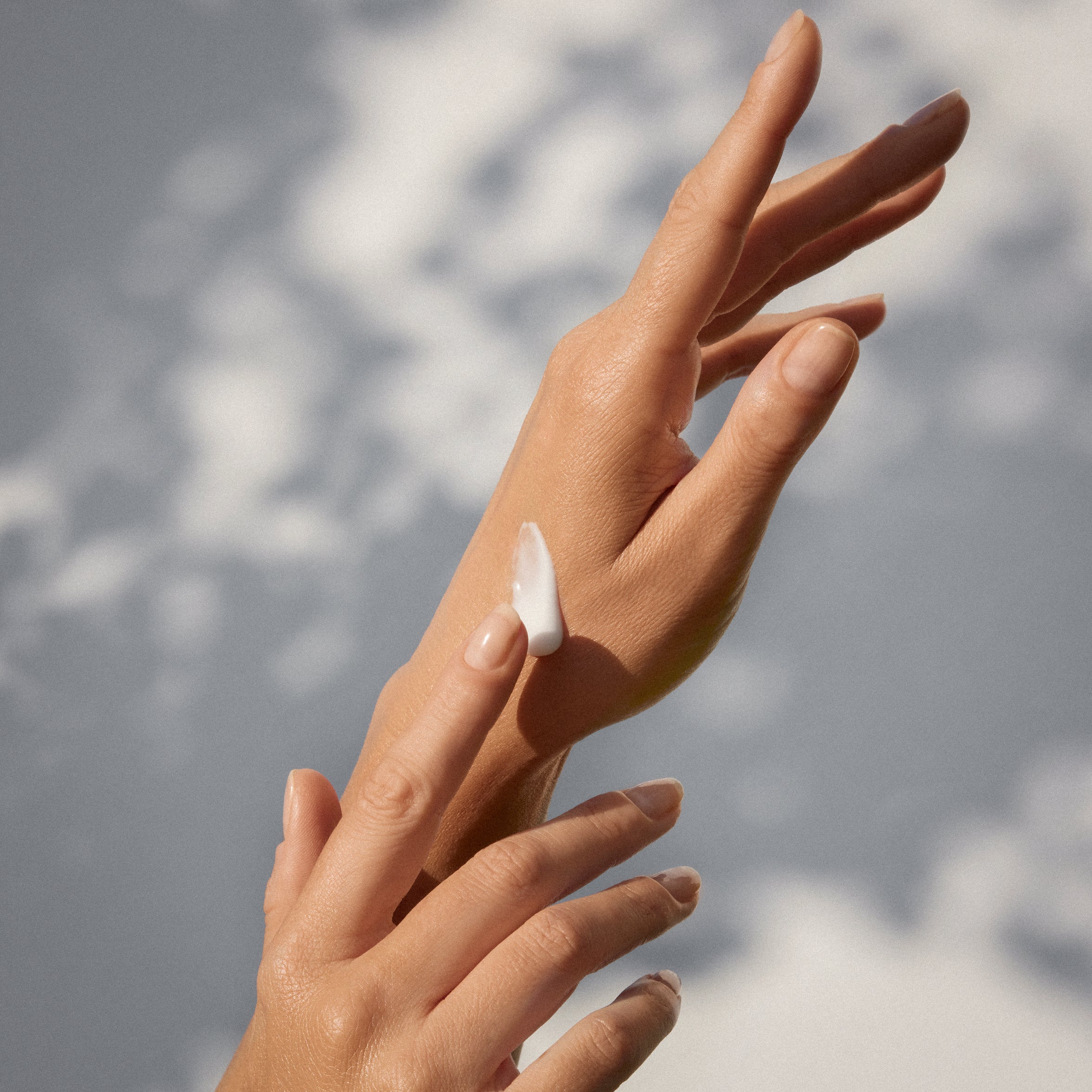 Repairing Hand Balm