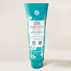 3 in 1 Makeup Removing Marine Jelly - Pure Algue