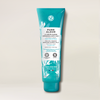 3 in 1 Makeup Removing Marine Jelly - Pure Algue