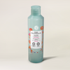 Smoothing Lotion - Pur Calendula