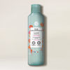 Smoothing Lotion - Pur Calendula
