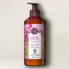 Meadow Flower & Heather Body Lotion